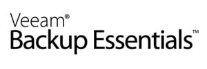 Express Migration From Veeam Backup Essentials Enterprise 2 Socket To Veeam Backup Essentials Univer (vessvul2sbe3mg10)