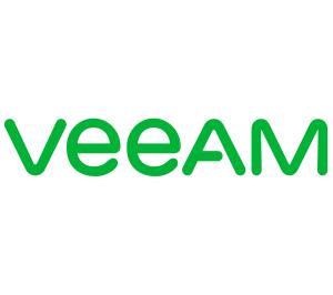 Express Migration From Veeam Backup Essentials Standard 4 Socket To Veeam Backup Essentials Universa (vessvul4sps2mg40)