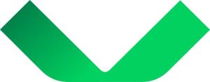 1 Additional Year Of Basic Maintenance Prepaid Veeam Data Platform Foundation Enterprise Plus. (vfdnplsvspb1ar00)