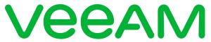 Advanced Capacity Pack (1TB increments)for installations between 250 to 499TB.4 Years Renewal Subscr (PADVCPT1TSU4AR25)