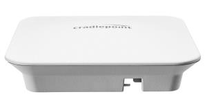 Ap22-eu Br Access Points Pri 5 Yearsnetcloud Ess