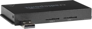 CAT6 Lte Advanced 300/50 Mbps Sim-based Auto-carr Selec Asia P