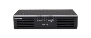 Aer1650lp6-eu Br Routers Pri 1 Yearnetcloud Ess
