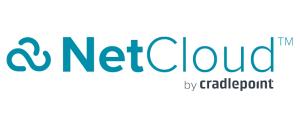 1-year Renewal Netcloud Small Branch Essentials Plan