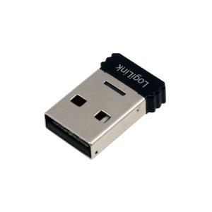 Adapter USB 2.0 To Bluetooth V2.0 Edr Micro