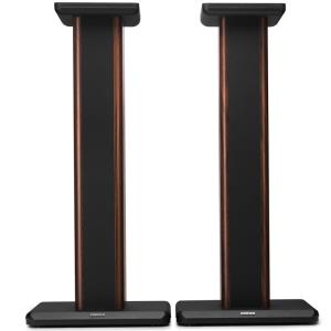 Speaker Stand Ss02c For S2000mkIII Powered Bluetooth Bookshelf