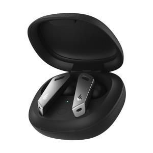 Earbuds - Tws Nb2 Pro - Wireless Bluetooth - Black