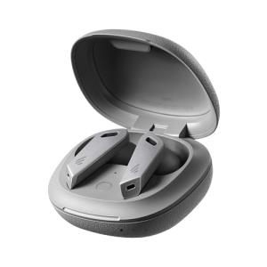 Earbuds - Tws Nb2 Pro - Wireless Bluetooth - Grey