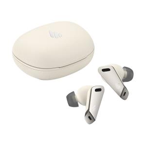 Earbuds - Tws Nb2 Pro - Wireless Bluetooth - White