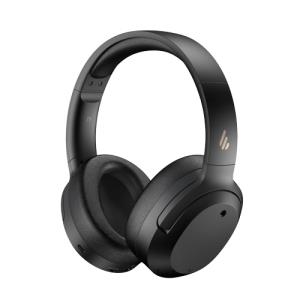 Headphones - W820nb - Wireless Bluetooth - Noise Cancelling - Black