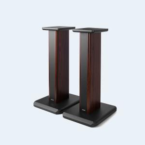 Speaker Stand For S3000 Pro Pair