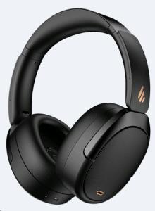 Headphones - Wh950nb - Over Ear Hi Resolution - Wireless - Bluetooth - Black