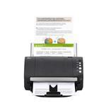 Scanner Fi-7140 Adf 600dpi USB2 With Paperstream Ip