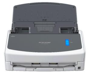 ScanSnap iX1400 A4 Scanner USB