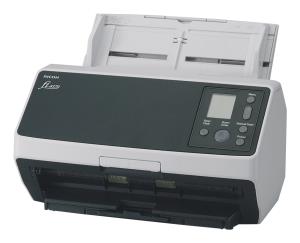 Scanner Fi-8170 70ppm Adf A4