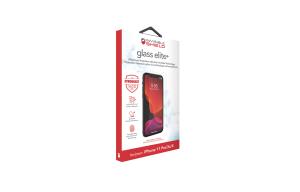 Invisible Shield GlassElite+ Apple iPhone X/XS/11 Pro Screen