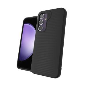 Cases Luxe PCR Samsung Nate Black