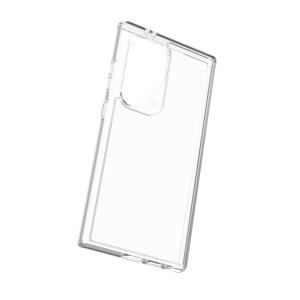 Zagg Cases Crystal Palace Samsung Galaxy S24 Ultra Ultra
