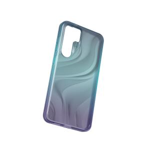 Zagg Cases Milan Samsung Galaxy S24 Deep Aurora