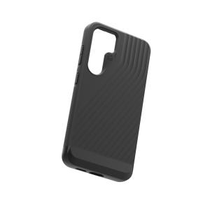 Zagg Cases Denali Samsung Galaxy S24 Black