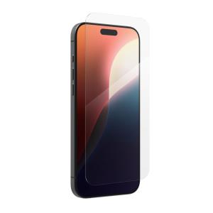 Screen Protector 6.9in For iPhone 16 Pro Max