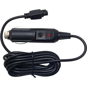 Automotive Power Supply