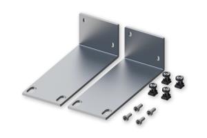 Rack Mounting Kit