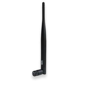 Wi-Fi Sma Antenna