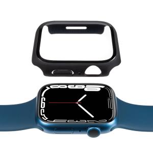 Apple Watch 7 Cover 41 Mm
