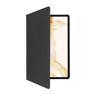 Tab S8+ Easy-click 2.0 Cover