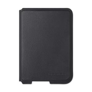 Kobo Nia Sleepcover Case - Black