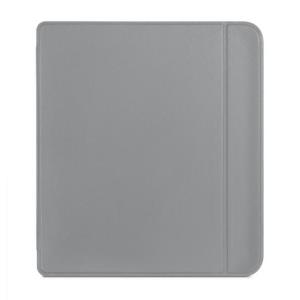 Libra 2 Sleep Cover Case Grey