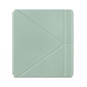 Sage Sleep Cover Light Green