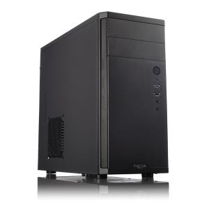 Core 1100 Case