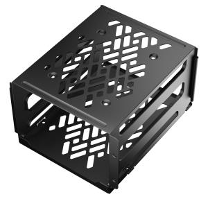 Define 7 HDD Cage Kit Type B Black