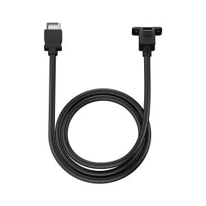 USB-c 10gbps Cable - Model E