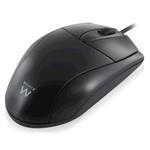 Optical Mouse PS/2, USB