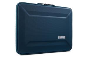 Gauntlet 4 Sleeve MacBook 16in - Blue