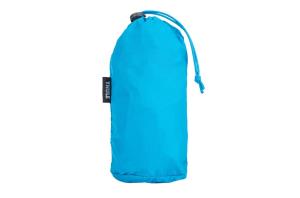 Rain Cover For Backpacks 15-30l - Blue