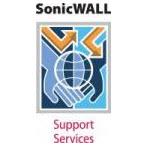 Global Management System - Licence 5 Nodes - Win / Solaris