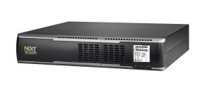 Logix Rt2u Online 2000va/1800w Rj-45
