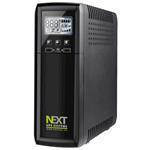 Mint+1000 - Tower UPS - USB Be/fr