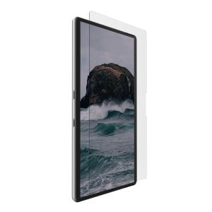 Microsoft Surface Pro Next Glass Screen Shield Plus