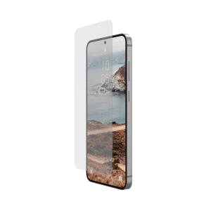 Samsung Ron Glass Shield