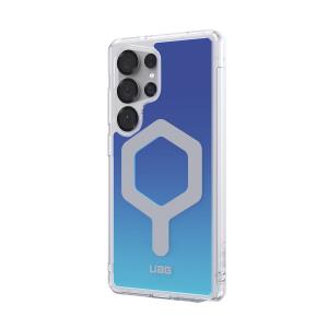 Samsung Harry Plyo Pro Blue Ombre