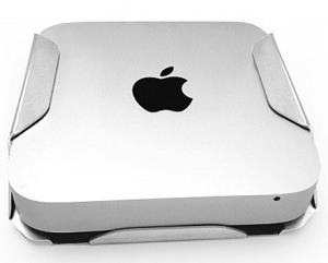 Mac Minisecurity Mount Enclosure