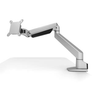Articulating Monitor Arm Mount - Reach