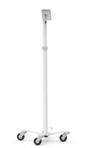 Rise Freed Kiosk Mob Med Grade CableMang