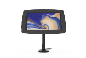 Space Enclosure Wall Mount for Galaxy Tab S4 10.5in