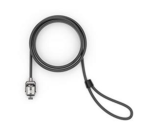 Universal 24 Units Cable Lock